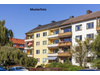 Mehrfamilienhaus kaufen in Remscheid, 12.214 m² Grundstück, 5.133 m² Wohnfläche, 1 Zimmer