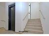 Etagenwohnung kaufen in Bietigheim-Bissingen, 94 m² Wohnfläche, 4 Zimmer