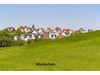 Doppelhaushälfte kaufen in Vellahn, 525 m² Grundstück, 71 m² Wohnfläche, 4 Zimmer