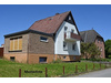 Zweifamilienhaus kaufen in Siegen, 223 m² Grundstück, 202 m² Wohnfläche, 1 Zimmer