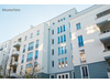 Mehrfamilienhaus kaufen in Radebeul, 870 m² Grundstück, 279 m² Wohnfläche, 12 Zimmer