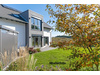 Zweifamilienhaus kaufen in Gerolzhofen, 643 m² Grundstück, 161 m² Wohnfläche, 8 Zimmer