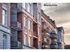 Etagenwohnung kaufen in Frankfurt am Main, 117 m² Wohnfläche, 3 Zimmer