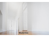 Etagenwohnung kaufen in Salzgitter, 60 m² Wohnfläche, 3 Zimmer