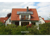 Zweifamilienhaus kaufen in Igensdorf, 918 m² Grundstück, 158 m² Wohnfläche, 8 Zimmer