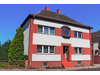 Mehrfamilienhaus kaufen in Sigmaringen, 680 m² Grundstück, 233 m² Wohnfläche, 9 Zimmer