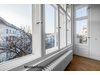 Dachgeschosswohnung kaufen in Castrop-Rauxel, 71 m² Wohnfläche, 2 Zimmer