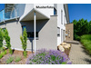 Reihenmittelhaus kaufen in Kaufbeuren, 189 m² Grundstück, 91 m² Wohnfläche, 5 Zimmer
