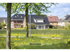 Einfamilienhaus kaufen in Oettingen in Bayern, 321 m² Grundstück, 436 m² Wohnfläche, 1 Zimmer