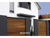 Einfamilienhaus kaufen in Fischach, 1.911 m² Grundstück, 347 m² Wohnfläche, 8 Zimmer
