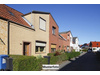 Reihenmittelhaus kaufen in Bremen, 169 m² Grundstück, 99 m² Wohnfläche, 4 Zimmer