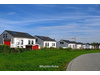 Einfamilienhaus kaufen in Zahna-Elster, 859 m² Grundstück, 157 m² Wohnfläche, 1 Zimmer