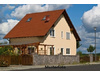 Zweifamilienhaus kaufen in Mistelgau, 1.841 m² Grundstück, 174 m² Wohnfläche, 1 Zimmer