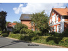 Zweifamilienhaus kaufen in Sulzbach/Saar, 1.004 m² Grundstück, 180 m² Wohnfläche, 5 Zimmer