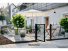 Einfamilienhaus kaufen in Marburg, 441 m² Grundstück, 106 m² Wohnfläche, 5 Zimmer