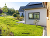 Einfamilienhaus kaufen in Altenmünster, 472 m² Grundstück, 132 m² Wohnfläche, 5 Zimmer
