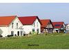 Einfamilienhaus kaufen in Brand-Erbisdorf, 890 m² Grundstück, 165 m² Wohnfläche, 6 Zimmer