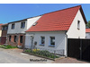 Einfamilienhaus kaufen in Frielendorf, 557 m² Grundstück, 152 m² Wohnfläche, 7 Zimmer