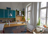 Etagenwohnung kaufen in Frankfurt am Main, 70 m² Wohnfläche, 3 Zimmer