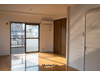 Maisonette- Wohnung kaufen in Salzgitter, 75 m² Wohnfläche, 3 Zimmer