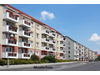Mehrfamilienhaus kaufen in Karlsruhe, 510 m² Grundstück, 220 m² Wohnfläche, 11 Zimmer