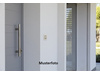 Einfamilienhaus kaufen in Emmerich am Rhein, 633 m² Grundstück, 152 m² Wohnfläche, 4 Zimmer