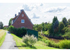 Zweifamilienhaus kaufen in Mutlangen, 557 m² Grundstück, 1 m² Wohnfläche, 7 Zimmer