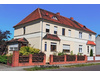 Mehrfamilienhaus kaufen in Remscheid, 238 m² Grundstück, 308 m² Wohnfläche, 1 Zimmer