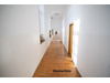 Einfamilienhaus kaufen in Altenhof, 2.090 m² Grundstück, 209 m² Wohnfläche, 5 Zimmer