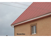 Einfamilienhaus kaufen in Buchholz, 2.027 m² Grundstück, 334 m² Wohnfläche, 11 Zimmer
