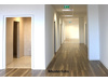 Etagenwohnung kaufen in Köln, 101 m² Wohnfläche, 3 Zimmer