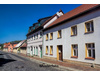 Einfamilienhaus kaufen in Schleusingen, 205 m² Grundstück, 121 m² Wohnfläche, 1 Zimmer