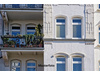Mehrfamilienhaus kaufen in Berlin, 856 m² Grundstück, 2.075 m² Wohnfläche, 1 Zimmer