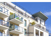 Mehrfamilienhaus kaufen in Trier, 647 m² Grundstück, 1 m² Wohnfläche, 1 Zimmer