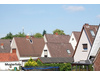 Einfamilienhaus kaufen in Wernshausen, 385 m² Grundstück, 143 m² Wohnfläche, 6 Zimmer