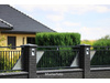 Einfamilienhaus kaufen in Kempen, 607 m² Grundstück, 171 m² Wohnfläche, 6 Zimmer