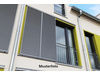 Dachgeschosswohnung kaufen in Duisburg, 97 m² Wohnfläche, 4 Zimmer