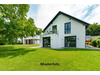 Doppelhaushälfte kaufen in Meckenheim, 486 m² Grundstück, 148 m² Wohnfläche, 7 Zimmer