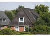 Reihenmittelhaus kaufen in Bad Bevensen, 175 m² Grundstück, 1 m² Wohnfläche, 1 Zimmer
