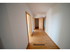 Etagenwohnung kaufen in Wuppertal, 43 m² Wohnfläche, 2 Zimmer