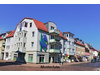 Mehrfamilienhaus kaufen in Hamburg, 106 m² Grundstück, 150 m² Wohnfläche, 9 Zimmer