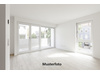 Etagenwohnung kaufen in Oberhausen, 65 m² Wohnfläche, 2 Zimmer