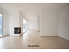 Dachgeschosswohnung kaufen in Hattersheim am Main, 70 m² Wohnfläche, 2 Zimmer