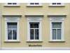 Mehrfamilienhaus kaufen in Bad Kreuznach, 220 m² Grundstück, 1 m² Wohnfläche, 1 Zimmer