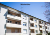 Mehrfamilienhaus kaufen in Golzow, 2.264 m² Grundstück, 410 m² Wohnfläche, 19 Zimmer