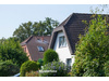 Einfamilienhaus kaufen in Reilingen, 398 m² Grundstück, 160 m² Wohnfläche, 6 Zimmer