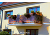 Mehrfamilienhaus kaufen in Mannheim, 229 m² Grundstück, 275 m² Wohnfläche, 2 Zimmer