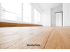 Etagenwohnung kaufen in Berlin, 40 m² Wohnfläche, 1 Zimmer