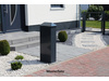 Einfamilienhaus kaufen in Ingolstadt, 1.445 m² Grundstück, 141 m² Wohnfläche, 6 Zimmer