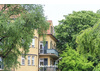 Mehrfamilienhaus kaufen in Oldenburg (Oldb), 1.091 m² Grundstück, 206 m² Wohnfläche, 5 Zimmer